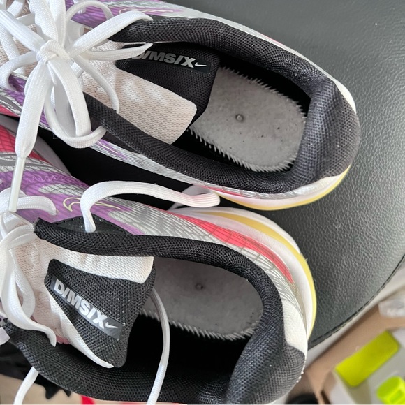 nike ghoswift - Picture 4 of 4